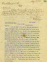 gwyn_II_709.jpg (884377 bytes)