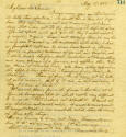 gwyn_II_713.jpg (1150250 bytes)