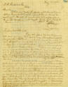 gwyn_II_714.jpg (917344 bytes)