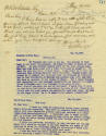 gwyn_II_717.jpg (959755 bytes)