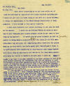 gwyn_II_718.jpg (1057095 bytes)