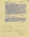 gwyn_II_720.jpg (954006 bytes)