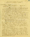 gwyn_II_722.jpg (945976 bytes)