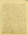 gwyn_II_723.jpg (912327 bytes)