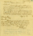 gwyn_II_724.jpg (1089197 bytes)
