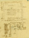 gwyn_II_733.jpg (836727 bytes)