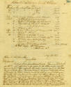 gwyn_II_734.jpg (980299 bytes)