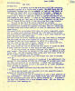 gwyn_II_735_mod.jpg (1602516 bytes)