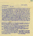 gwyn_II_739.jpg (1250283 bytes)