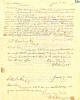gwyn_II_740_mod.jpg (1071399 bytes)