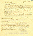 gwyn_II_742_mod.jpg (696432 bytes)