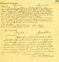 gwyn_II_743_mod.jpg (874231 bytes)