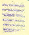 gwyn_II_768_mod.jpg (651194 bytes)