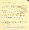 gwyn_II_769_mod.jpg (657068 bytes)