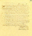 gwyn_II_772_mod.jpg (851627 bytes)