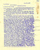 gwyn_II_775_mod.jpg (1901462 bytes)