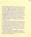 gwyn_II_778_mod.jpg (615924 bytes)