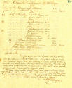 gwyn_II_780_mod.jpg (758321 bytes)