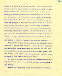 gwyn_II_783_mod.jpg (592613 bytes)