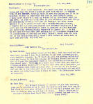 gwyn_II_787_mod.jpg (659152 bytes)