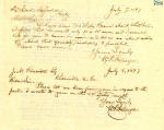 gwyn_II_788_mod.jpg (445369 bytes)