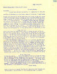 gwyn_II_792_mod.jpg (677730 bytes)