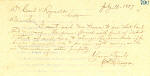 gwyn_II_796_mod.jpg (371009 bytes)
