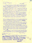 gwyn_II_799_mod.jpg (811973 bytes)