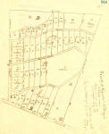 gwyn_II_802_mod.jpg (447739 bytes)