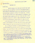 gwyn_II_803_mod.jpg (629795 bytes)