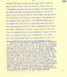 gwyn_II_805_mod.jpg (782458 bytes)