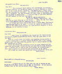 gwyn_II_806_mod.jpg (623567 bytes)