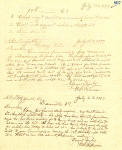 gwyn_II_807_mod.jpg (693901 bytes)