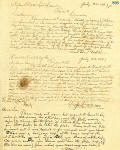 gwyn_II_808_mod.jpg (846007 bytes)