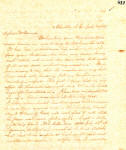 gwyn_II_812_mod.jpg (582002 bytes)
