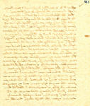 gwyn_II_813_mod.jpg (600783 bytes)