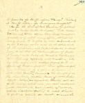 gwyn_II_814_mod.jpg (540979 bytes)