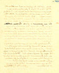 gwyn_II_815_mod.jpg (450429 bytes)
