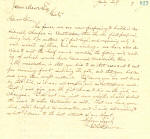 gwyn_II_817_mod.jpg (459425 bytes)