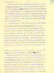 gwyn_II_821_mod.jpg (532213 bytes)