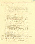 gwyn_II_826_mod.jpg (622184 bytes)