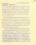 gwyn_II_828_mod.jpg (608285 bytes)