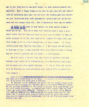 gwyn_II_829_mod.jpg (669753 bytes)