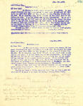 gwyn_II_832_mod.jpg (608146 bytes)