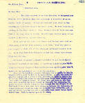 gwyn_II_833_mod.jpg (715581 bytes)