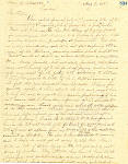 gwyn_II_834_mod.jpg (702898 bytes)