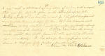 gwyn_II_835_mod.jpg (380996 bytes)