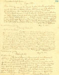 gwyn_II_836_mod.jpg (657298 bytes)