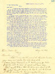 gwyn_II_837_mod.jpg (690599 bytes)