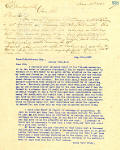 gwyn_II_838_mod.jpg (789178 bytes)